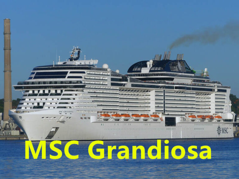 MSC地中海邮轮地中海线7天221欧，包住宿3餐等等
